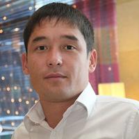 Отзыв от Тимофей - Виза Destination Thailand