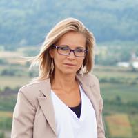 Отзыв от Дарья - DTV виза